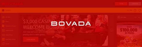 who owns bovada